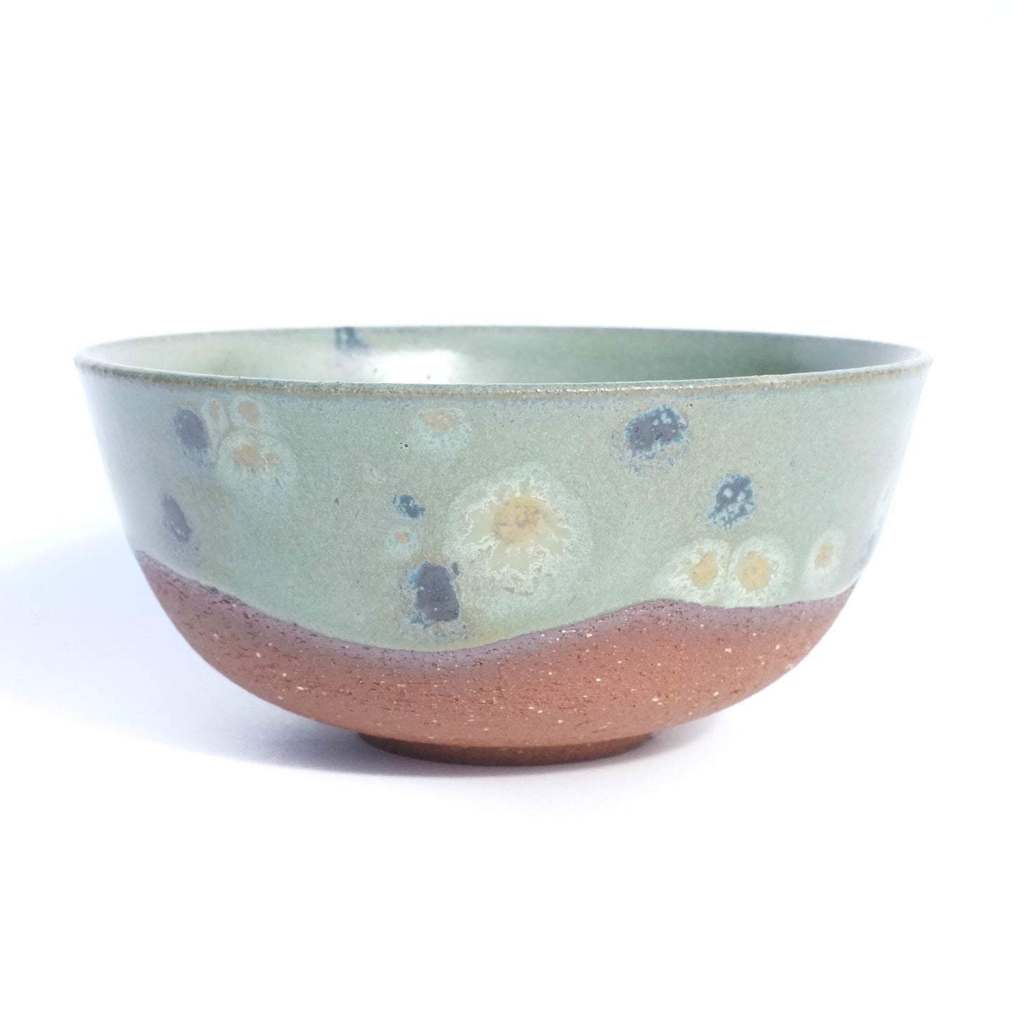 Chaparral - 190ml Tea Bowl