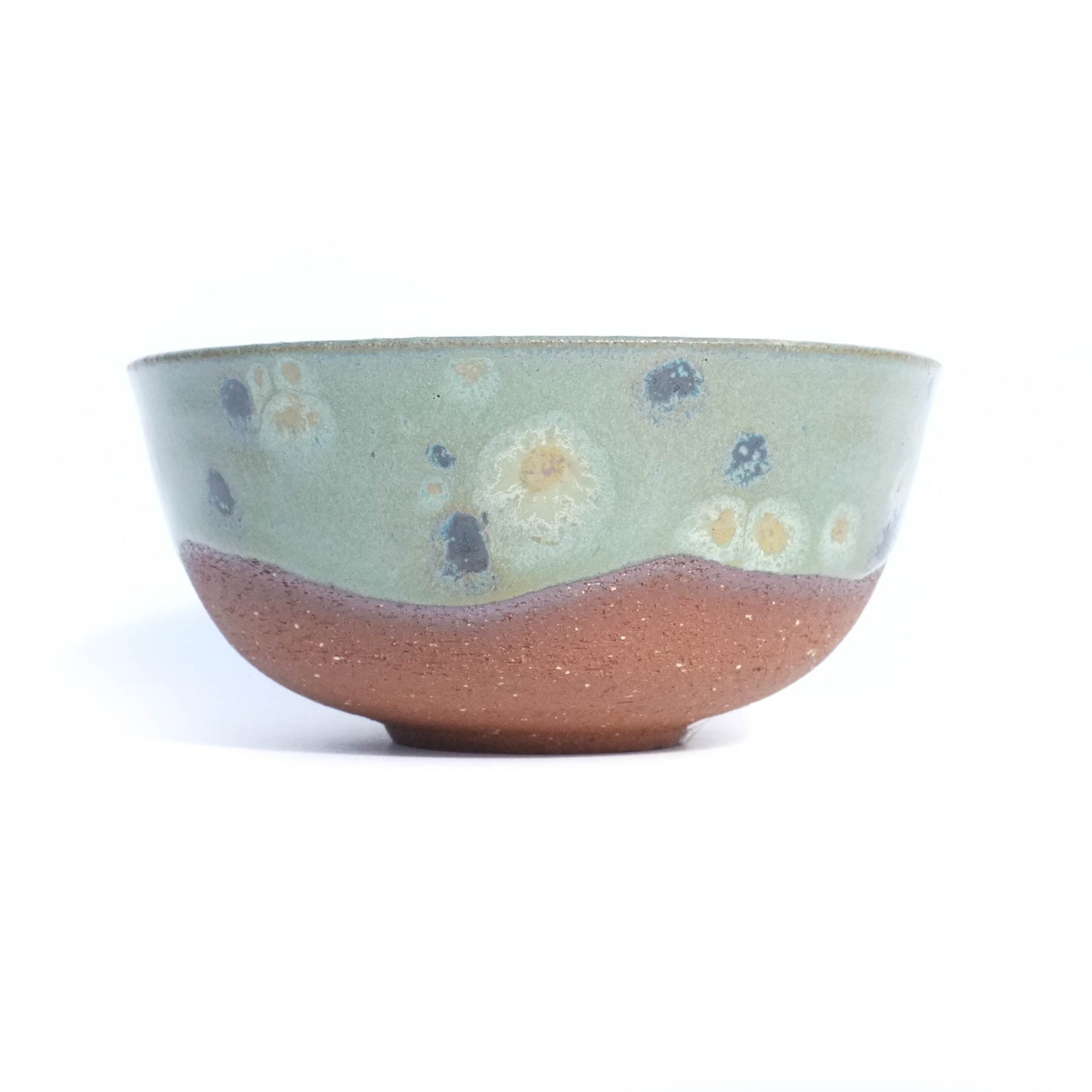 Chaparral - 190ml Tea Bowl