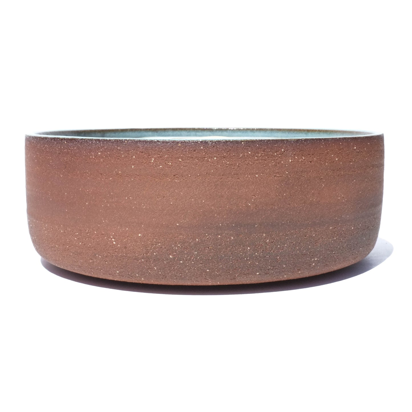 Solstice - Tea Tray with Drainage